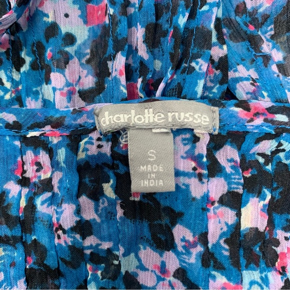 Free with purchase. - Picture 4 of 5